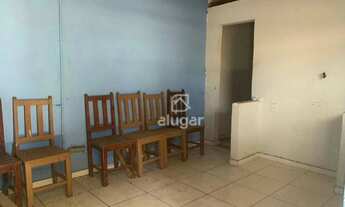 Imagem 6: Lote para alugar, 3 vagas, Vila Regina - Montes Claros/MG - R$ 1.500,00 - Alugar Imóveis