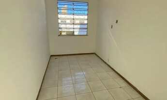 Imagem 6: Imóvel para venda possui 294 metros quadrados em Centro - Aracaju - SE