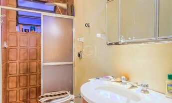 Imagem 5: Casa para Venda - 249m², 5 dormitórios, sendo 1 suites, 4 vagas - Chácara das Pedras