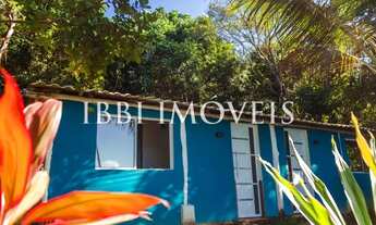 Imagem 2: Ótima Área Com 3000M²