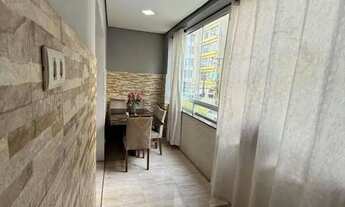 Imagem 4: Casa a Venda 2 quartos - São vicente