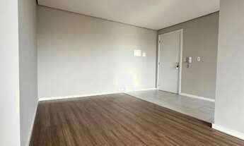 Imagem 4: CAXIAS DO SUL - Apartamento Padrão - BELA VISTA