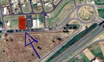 Imagem 2: Terreno Comercial Galeazzi