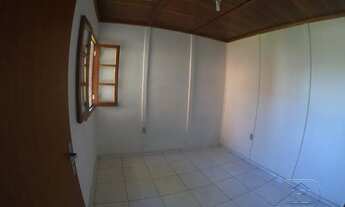 Imagem 14: OPORTUNIDADE UNICA