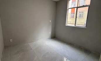 Imagem 5: Apartamento 3 quartos área privativa, Betânia