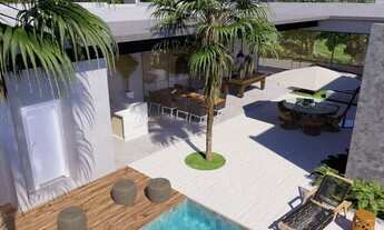 Imagem 7: Terreno à venda, 948 m² por R$ 900.000,00 - Jardim Passárgada I - Cotia/SP