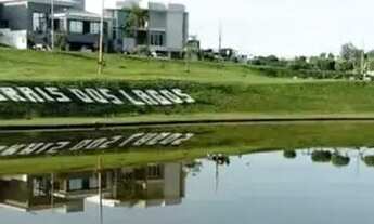 Imagem 3: Terreno 677 metros