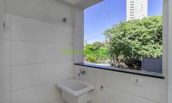 Imagem 6: EXCELENTE APARTAMENTO DE 02 QUARTOS PARA MORAR NA ZONA 03