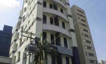 Imagem 2: DUPLEX - PINHEIROS - SP