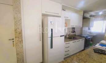 Imagem 6: Recreio dos Bandeirantes