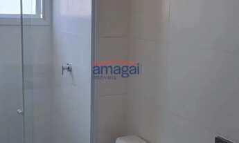 Imagem 7: Apartamento 3 quartos em Jacareí - The Winner