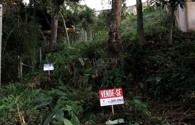 Imagem 2: Terreno de 402,37m² Pilarzinho, Curitiba