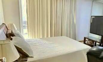 Imagem 5: Apartamento 1 Quarto para Locação em Salvador, Pituba, 1 dormitório, 1 suíte, 2 banheiros