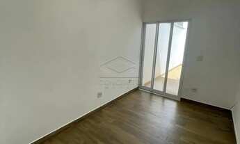 Imagem 7: CENTRO-BARRA BONITA/SP