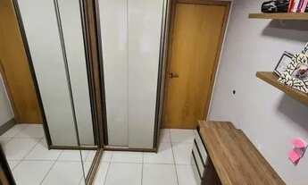 Imagem 3: Apartamento com 2 Quarto(s) e 1 banheiro(s) para Alugar, 70 m² por R$ 3000 / Mês