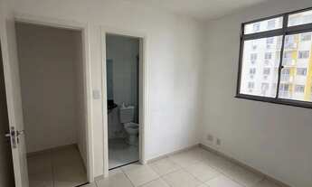 Imagem 4: Ville laguna 2 quartos com suíte