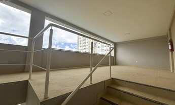 Imagem 5: APARTAMENTO RESIDENCIAL em LAURO DE FREITAS - BA, BURAQUINHO
