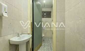 Imagem 5: Galpão para Venda ou Locação no Bairro Jardim Maringá em São Paulo