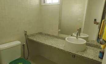 Imagem 5: Mansão Gileno Lima [13469