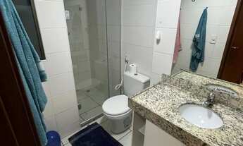 Imagem 6: Alugo Jatiuca mobiliado