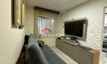 Imagem: Apartamento em Rodovia MG-05, km 13 - Rosário