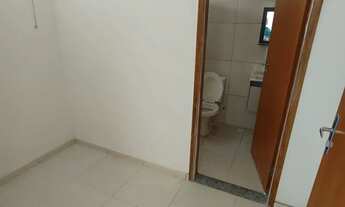 Imagem 3: /Casa no Condomínio Bella Ville