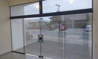 Imagem 4: SALA COMERCIAL TÉRREA À VENDA