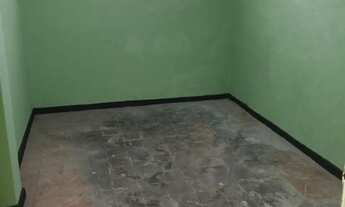 Imagem 7: Terreno de 300m² com 3 casas independentes