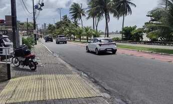 Imagem 6: Flat para Venda em João Pessoa, manaira, 1 dormitório, 1 banheiro, 1 vaga