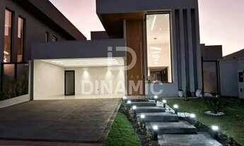 Imagem: Casa com 6 dormitórios à venda, Parqville