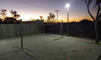 Imagem 5: Aluguel de Chacara excelente