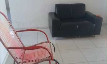 Imagem 3: Casa em ponta de Lucena veraneio , carnaval disponível