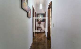 Imagem 7: Apartamento à Venda - Cidade Nova, 3 Quartos, 120 m2