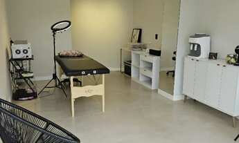 Imagem 4: SALA COMERCIAL EM BARRA VELHA-SC ( ITAJUBA ) 62,534 M2 ÁREA TOTAL