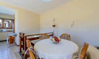 Imagem 6: Cobertura com 3 quartos e 2 vagas em Bela Vista