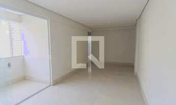 Imagem: Apartamento à Venda - Sagrada Família