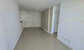 Imagem 2: Apartamento : / Residencial / Recreio dos Bandeirantes