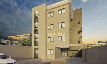 Imagem 3: Apartamento com 2 dormitórios à venda, 63 m² por R$ 320.000,00 - Vila Ema - Pouso Alegre/M