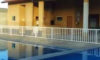 Imagem: JARDINS DO TURU 2