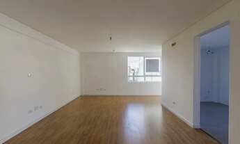 Imagem 3: Apartamento 3 Quartos com Suíte e Sacada Gourmet no Água Verde 128m²