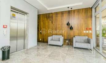 Imagem 3: Apartamento à venda Avenida Itajaí, Petrópolis - Porto Alegre