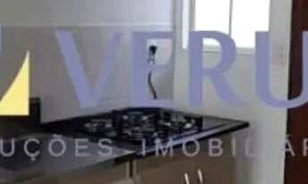 Imagem 3: Casa Com 02 Quartos