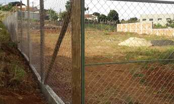 Imagem 6: 6 terrenos com vista para a rodovia em Araraquara-SP