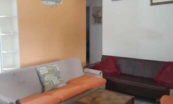 Imagem 6: Casa ampla e aconchegante em Itapoá - perfeita para famílias!