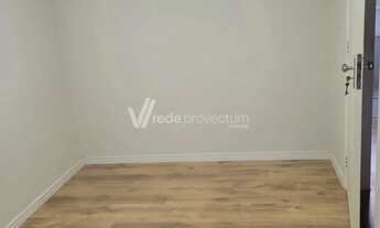 Imagem 4: Apartamento - Ponte Preta - Campinas