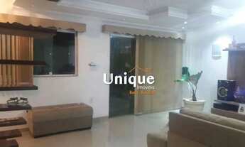 Imagem 6: Casa com 4 dormitórios à venda, 120 m² por R$ 600.000,00 - Rasa - Armação dos Búzios/RJ