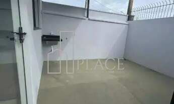 Imagem 5: Sobrado para aluguel JARDIM CAVALLARI 2 quartos 1.900,00