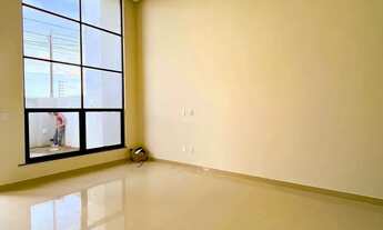 Imagem 2: Casa na Aruana - Recém construída e bem localizada [1584