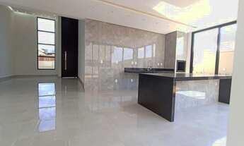 Imagem 2: CASA CONDOMÍNIO GRAND TRIANON