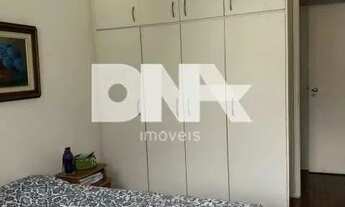 Imagem 5: Apartamento : / Residencial / Botafogo